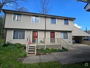 Building Photo - 1707 Dexter Ave