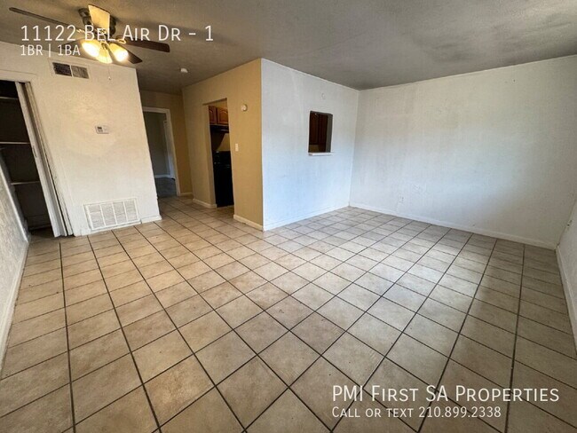 Primary Photo - 11122 Bel Air Dr-1