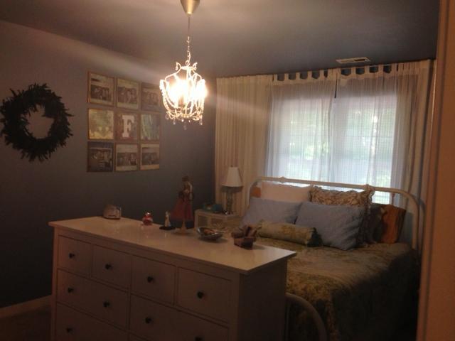 Building Photo - 1935 E Old Mountain Rd