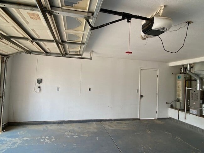 Building Photo - Coming Soon!