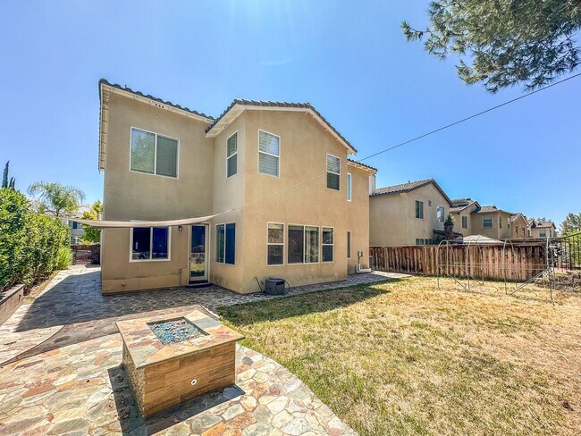 Building Photo - 1618 Quiet Trail Dr