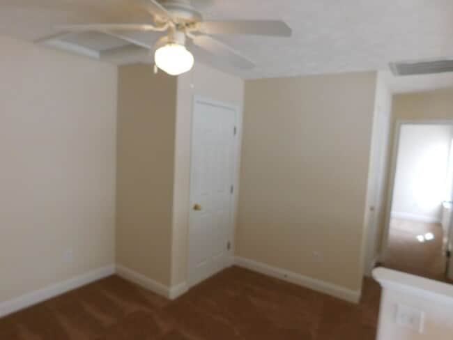 Building Photo - 4227 Arbor Green Way
