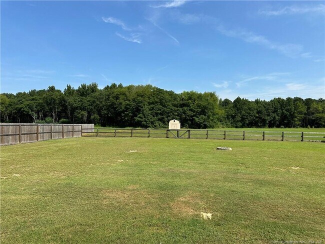 Building Photo - 1605 Ranch House Ct