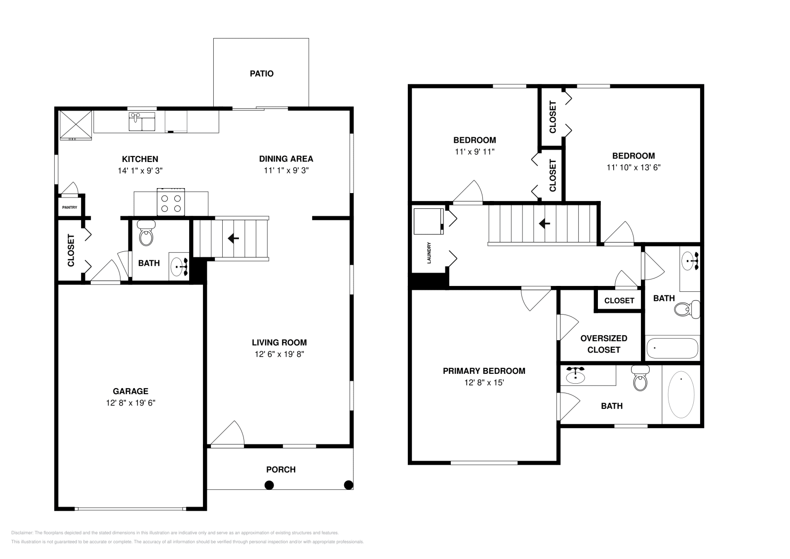 Building Photo - 484 Westmoreland Rd