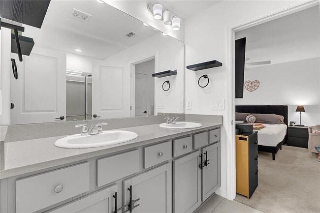 Building Photo - 132 Citrine Lp