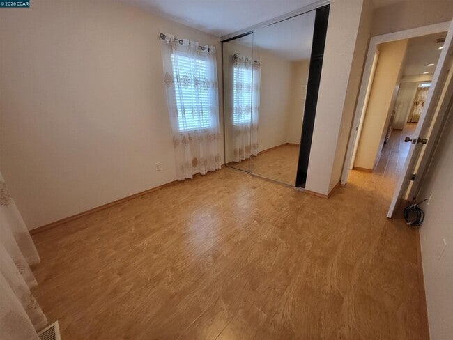 Building Photo - 176 Scotts Valley