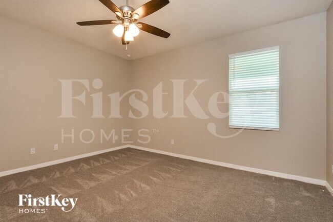 Building Photo - 13140 Laurel Crest Ct