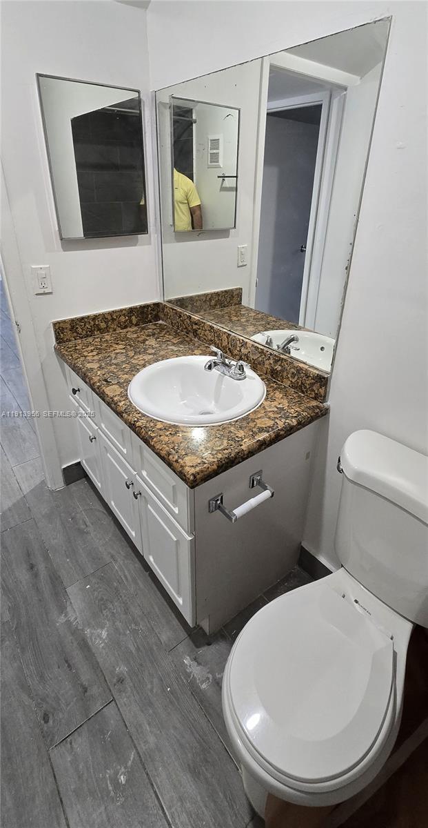 Building Photo - 10820 SW 200th Dr