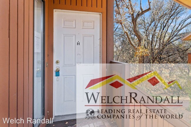 Building Photo - 1 br, 1 bath House - 6871 S Countrywoods C...