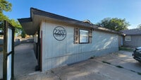 Building Photo - 2207 15th St