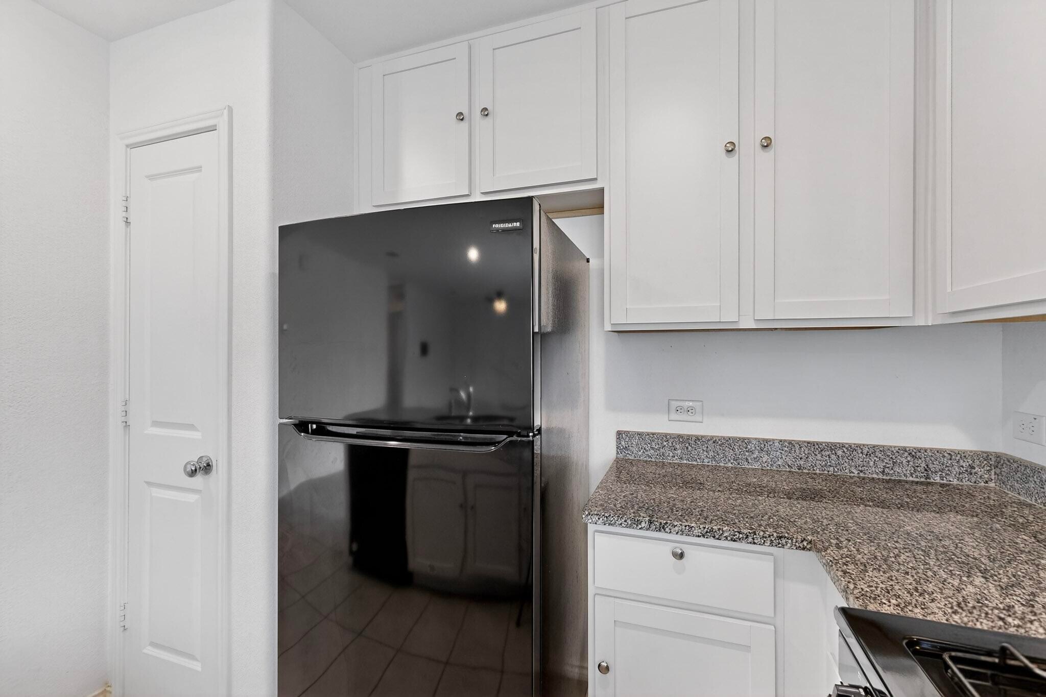 Building Photo - 9216 Grackle Pl
