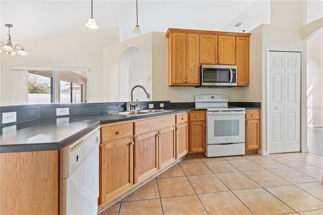 Building Photo - 4420 Winrun Ct