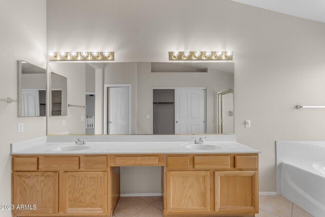 Building Photo - 6785 W Marco Polo Rd