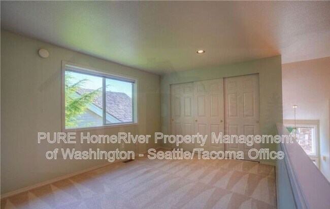 Building Photo - 6109 83rd Ave W