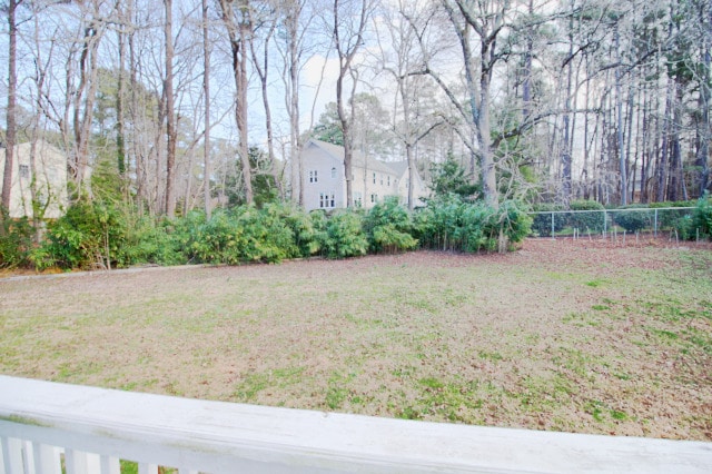 Building Photo - Available Early June! Gorgeous 4 bedroom home in Coles Pond!