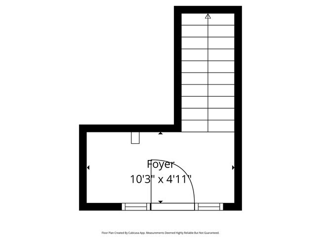 Building Photo - Sun-Filled 2BR/2BA Upper Home with Large Decks & Hardwood Floors in Aptos