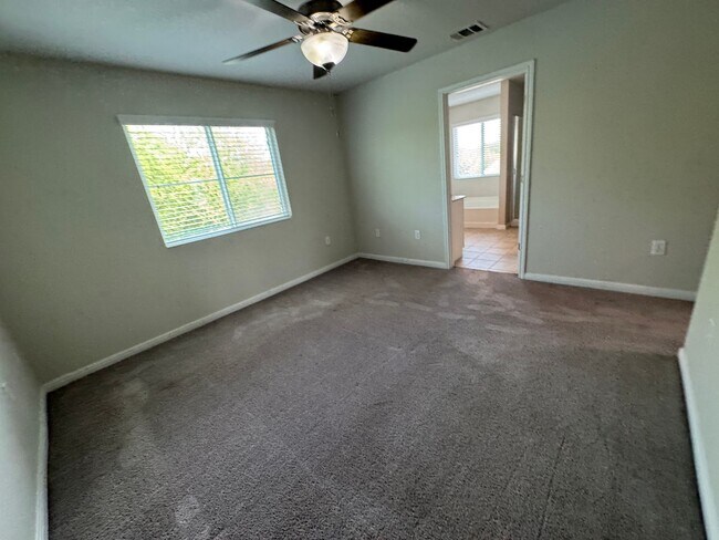 Building Photo - NEAR MEDICAL CENTER  |  GATED COMMUNITY   | 3 BEDROOMS  |  2.5 BATHS