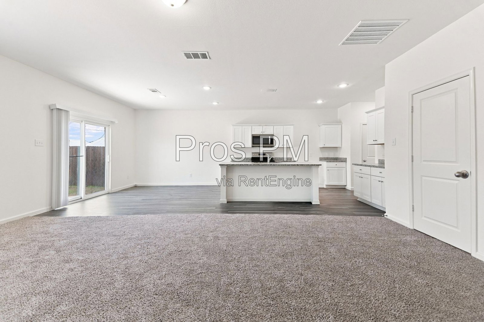 Building Photo - 6520 Calico Ln