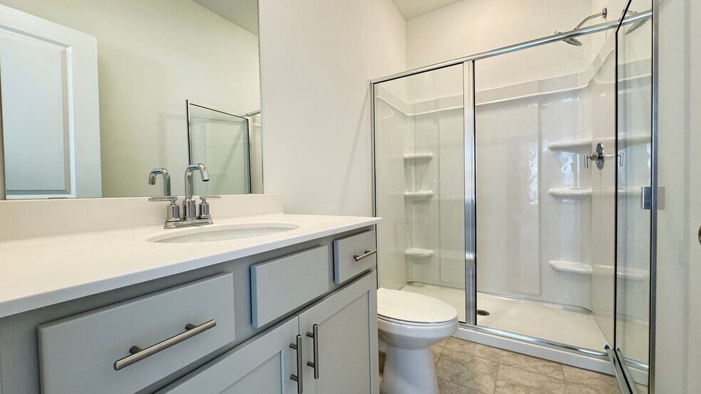 Building Photo - 9 Peeples Dr