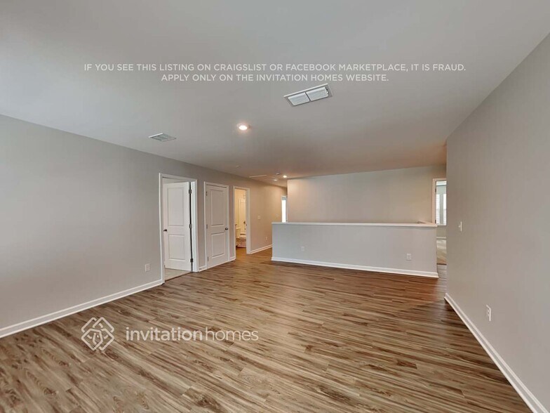Building Photo - 4147 Ferris Ln