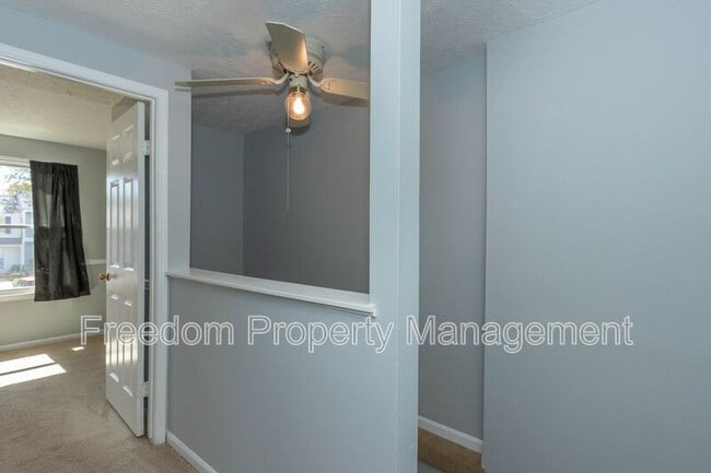 Building Photo - 4686 Hercules Ln