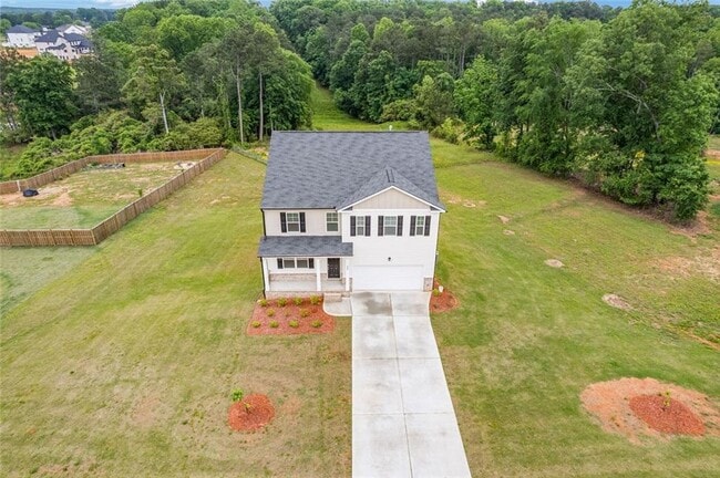 Building Photo - 294 Ralph Still Rd