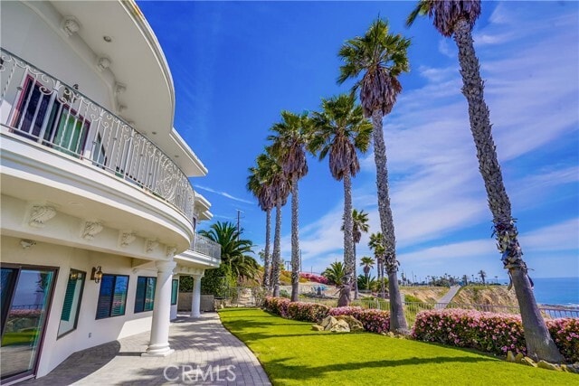 Building Photo - 2045 W Paseo Del Mar