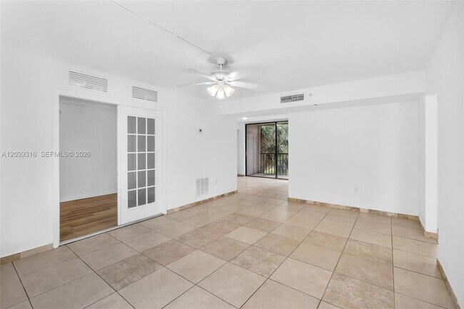 Building Photo - 8700 SW 133rd Avenue Rd