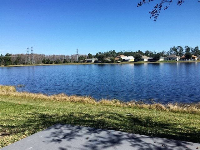 Building Photo - 3319 Benson Park Blvd