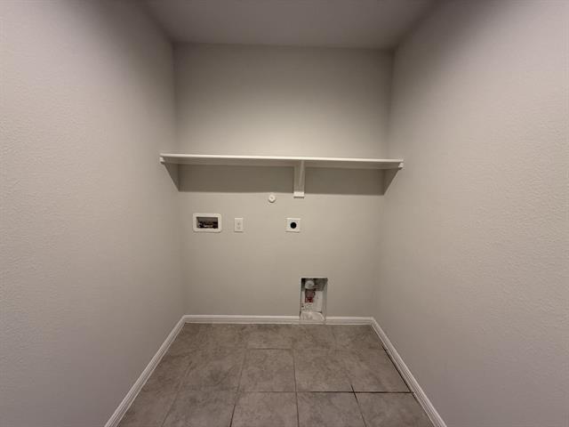 Building Photo - 10530 Ft Cibolo Trl