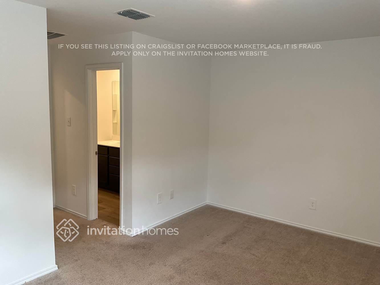 Building Photo - 3060 Wallace Wls Ct