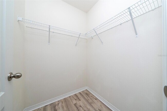 Building Photo - 265 Feltrim Reserve Blvd