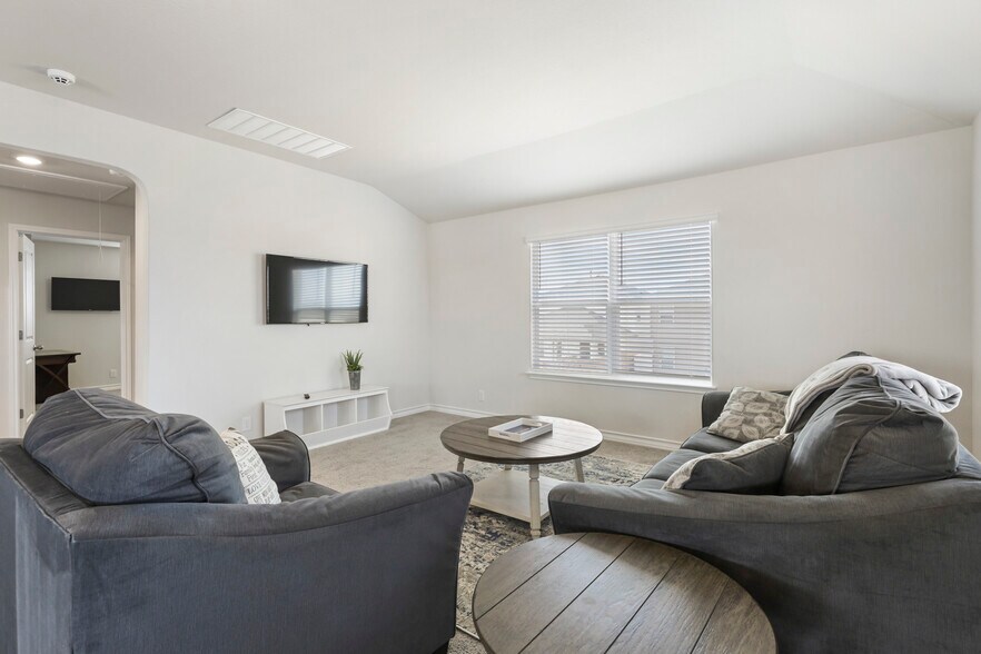 Building Photo - 4773 Chalk