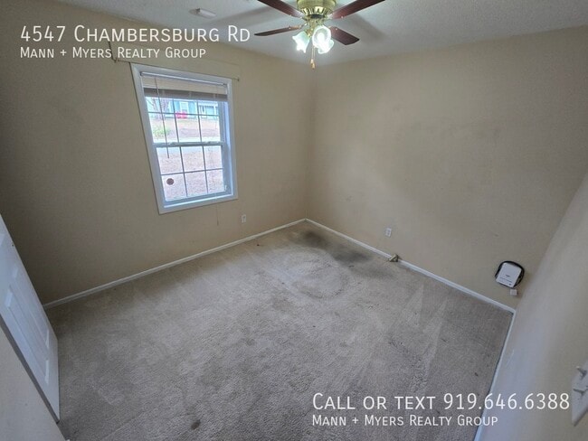 Building Photo - 4547 Chambersburg Rd