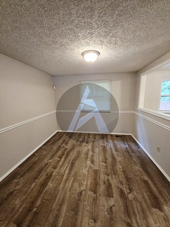 Building Photo - 8834 Long Beach Cir