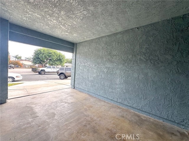 Building Photo - 34141 La Serena Dr