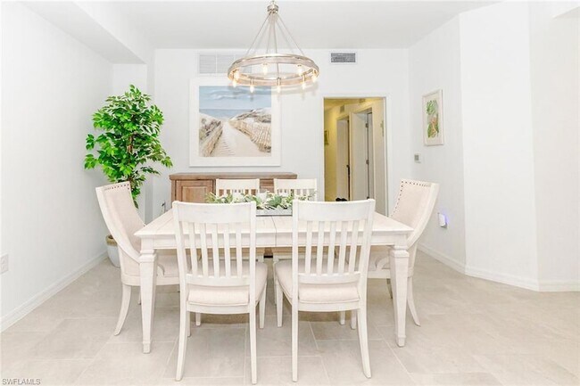 Building Photo - 5710 Melbourne Ct