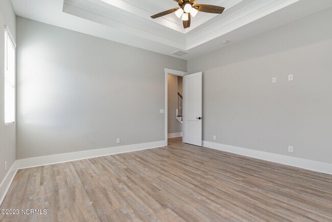 Building Photo - 2108 Stonecrest Dr NW