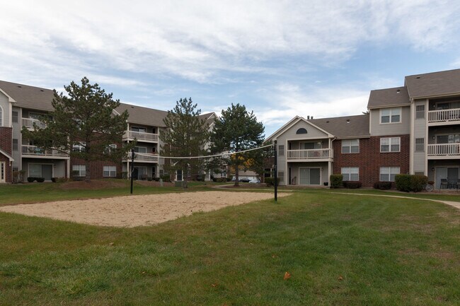 Building Photo - 31 Kensington Cir
