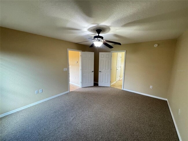 Building Photo - 4876 Summerfield Cir