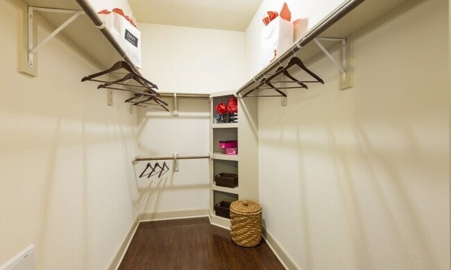 Building Photo - Now Leasing – Spacious Modern Apartments!