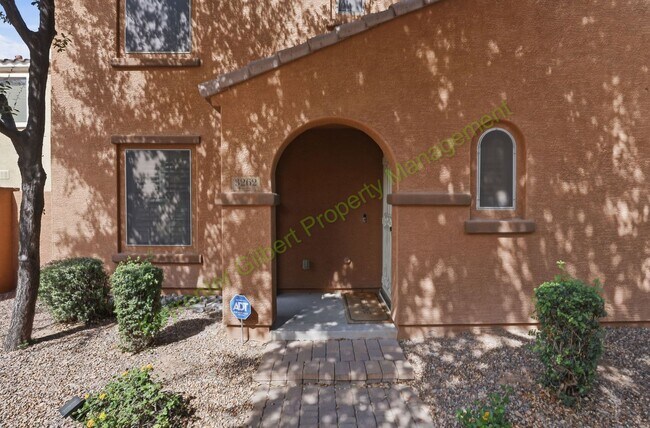 Building Photo - 3262 E Milky Way