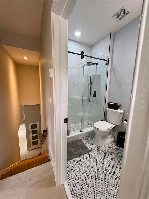 Building Photo - 11531 Claymont Cir