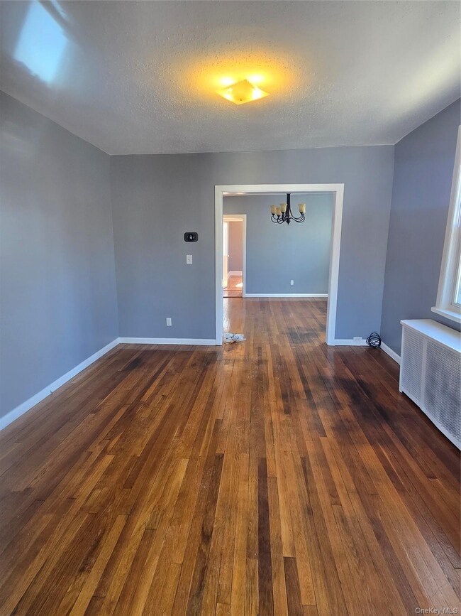 Building Photo - 42-53 157th St