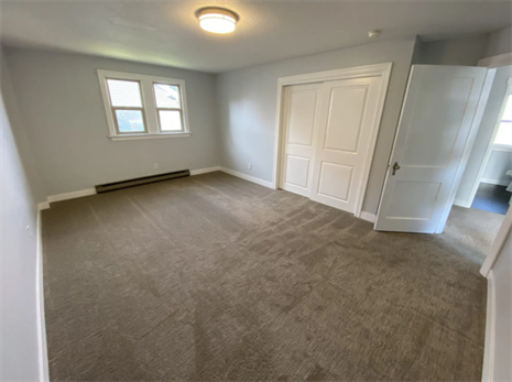 Building Photo - 1408 Burwell St