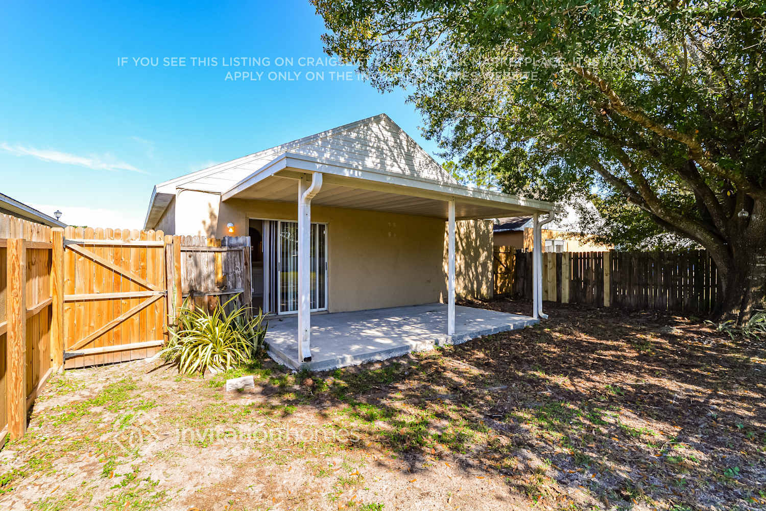 Building Photo - 12953 Odyssey Lake Way