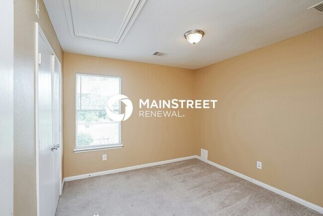 Building Photo - 3 Bedroom Pet-Friendly Home in Humble, TX with Main Street Renewal