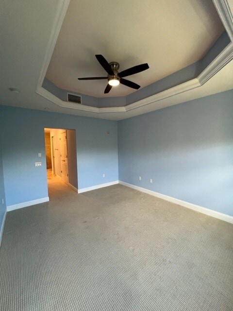 Building Photo - 7710 Lake Vista Ct