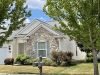 Building Photo - 12445 Copper Ln