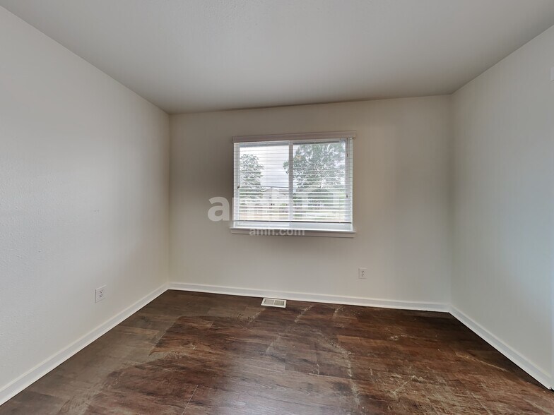 Building Photo - 17917 13th Avenue Ct E